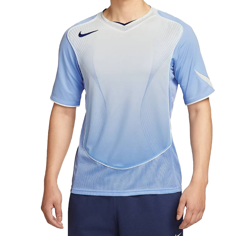 Nike Total 90 SS25 Soccer Jersey Men’s