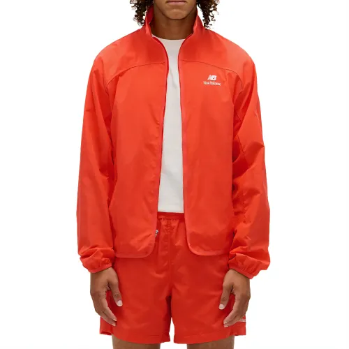 New Balance Made In USA Jacket Men's