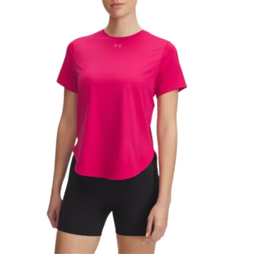 Under Armour Launch Elite T Shirt Women's
