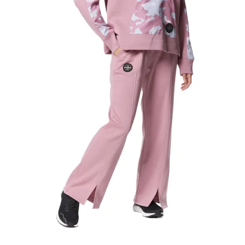 Under Armour Rival Fleece Casual Pants Women's