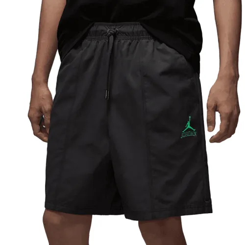 Nike ESSENTIALS Casual Shorts Men's