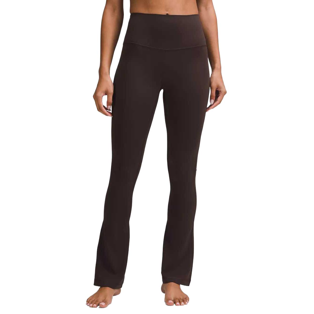 Lululemon Align Sports Pants Women’s