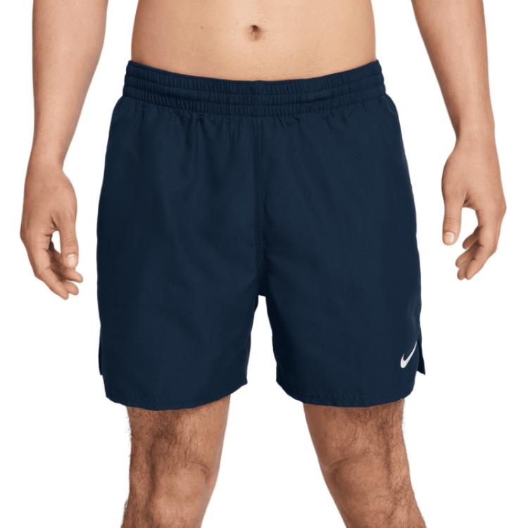 Nike Swimming Shorts Men’s Midnight Marine Blue