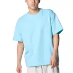 Under Armour T Shirt Men's Blue