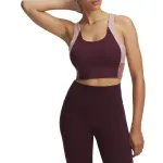 Under Armour Meridian Sport Vests Women's