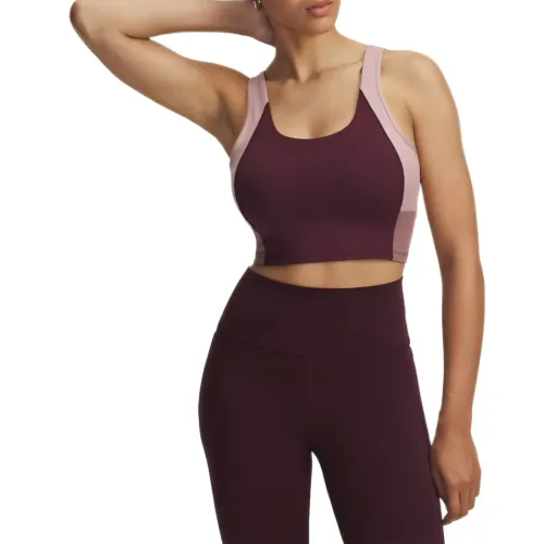 Under Armour Meridian Sport Vests Women's
