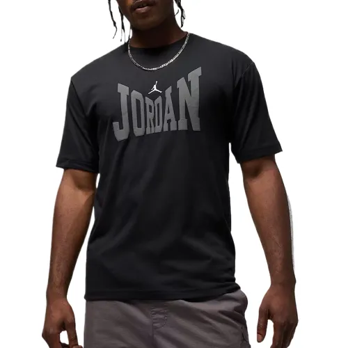 Jordan Brooklyn Men's T Shirt