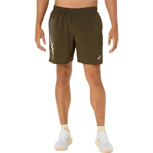 Asics 7IN SHORT Sports Shorts Men's