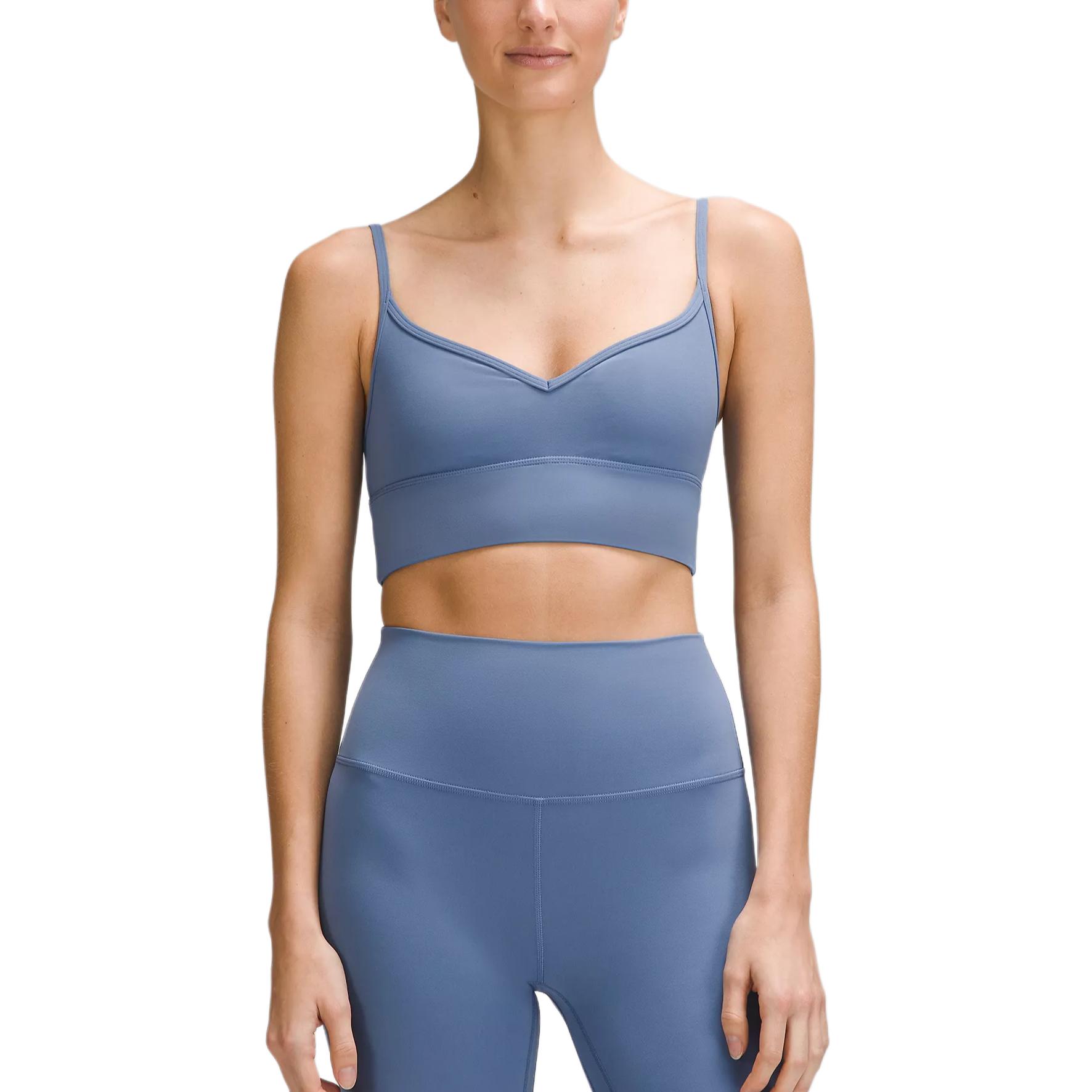 Lululemon Align Sports Underwear Women’s