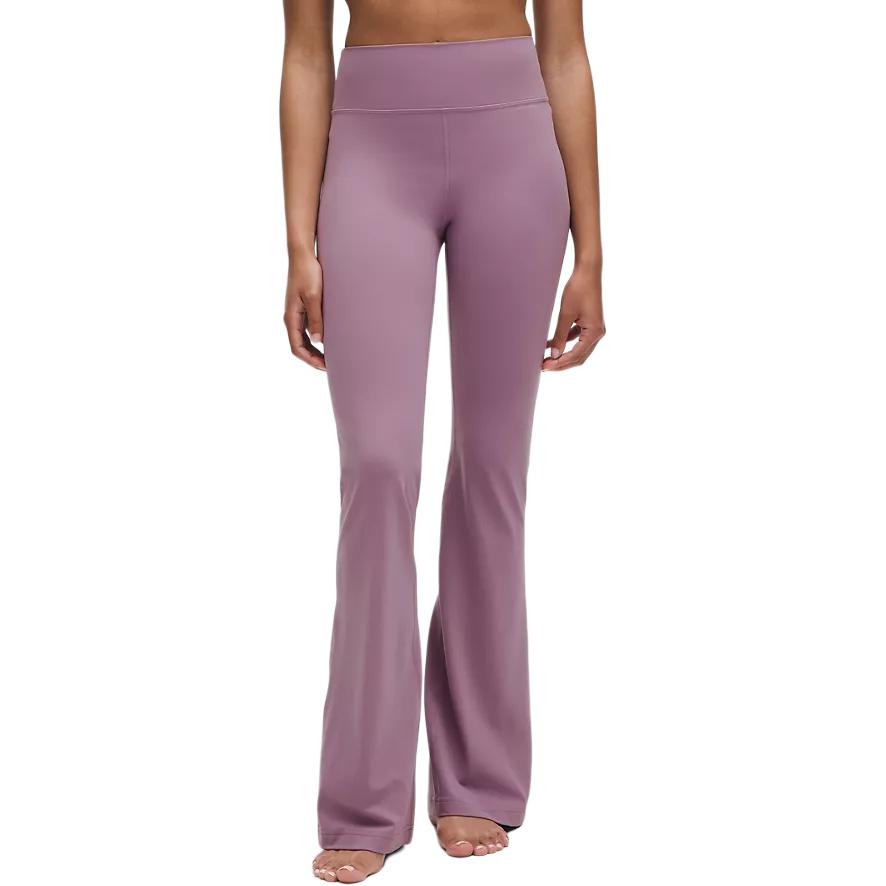Lululemon High Rise Casual Pants Women’s