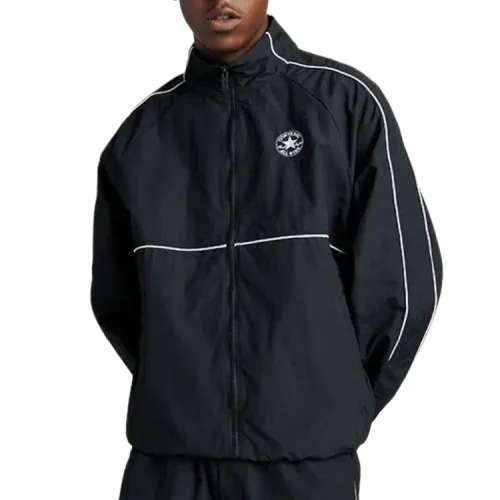 Converse Retro Starsprinter 2.0 Jacket