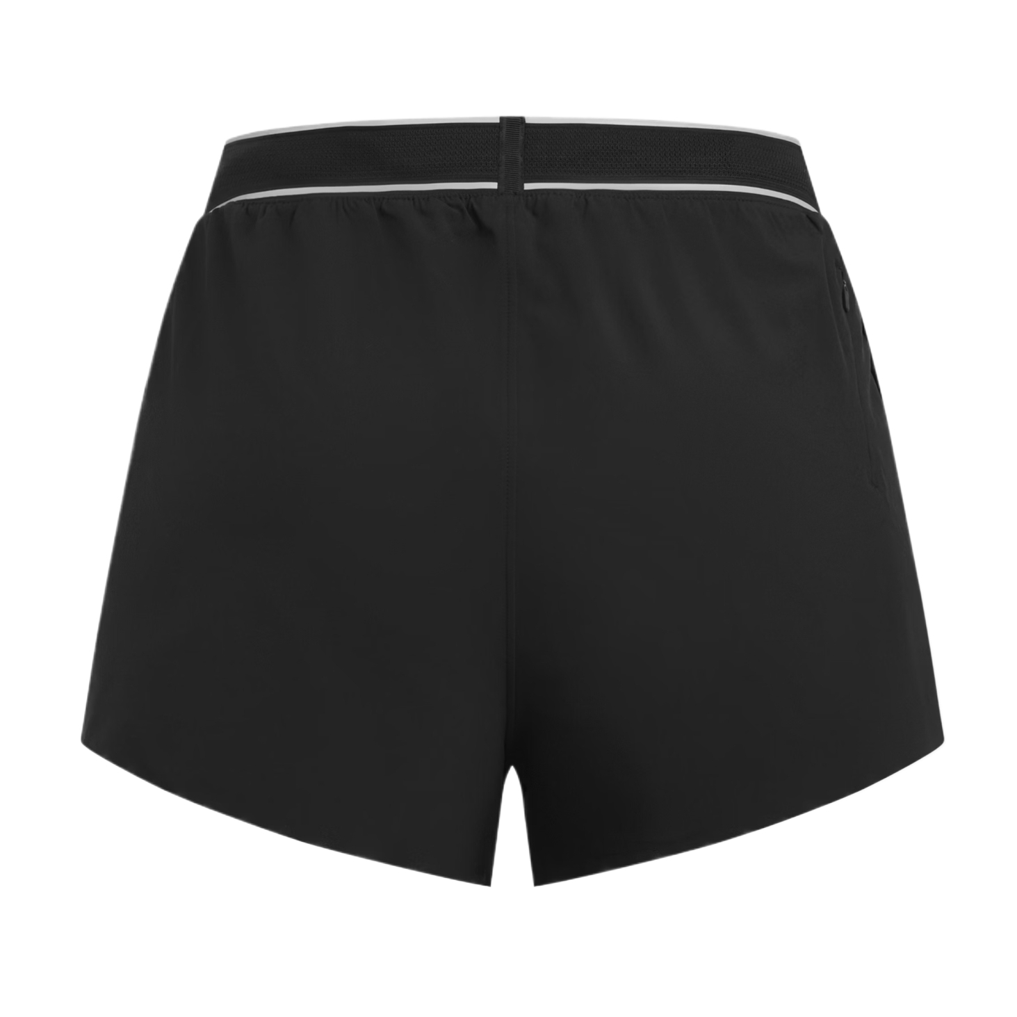 Under Armour Sports Shorts Women’s