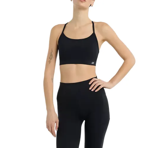 New Balance NB Sports Underwear Women's Black