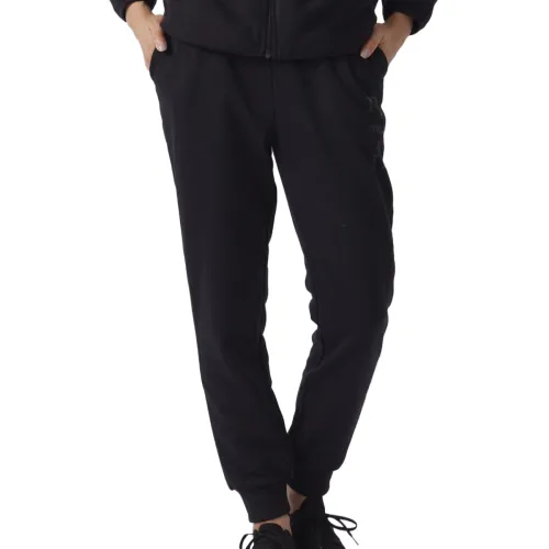 FILA Knitted Sweatpants Women's