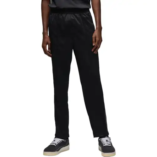 Jordan Essentials Men's Tracksuit Pants