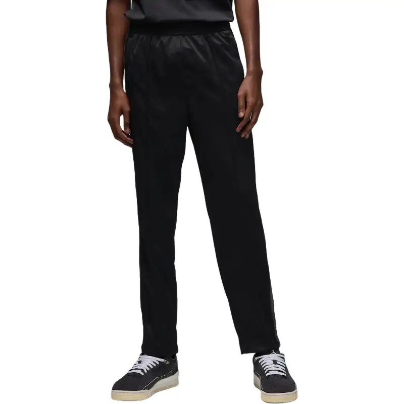 Jordan Essentials Men's Tracksuit Pants