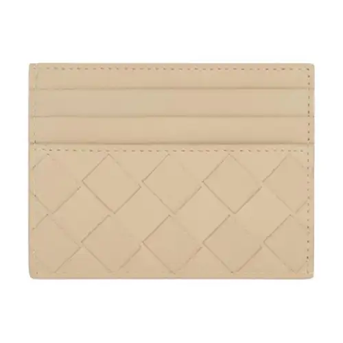 Bottega Veneta Card Holders