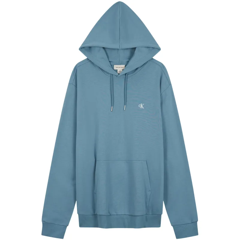 CALVIN KLEIN Sweatshirt Men's Gift Box Set Included