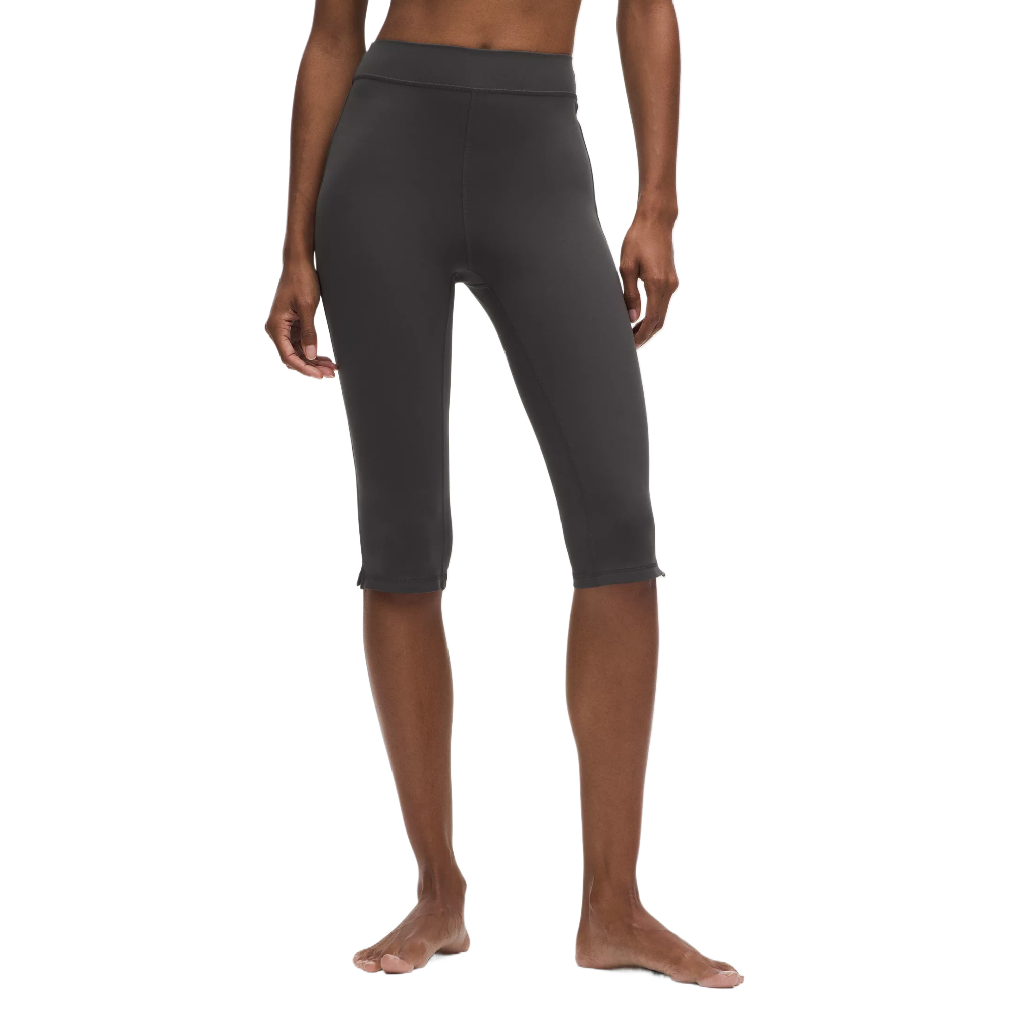 Lululemon Groove Series Yoga Pants 15′ Women’s
