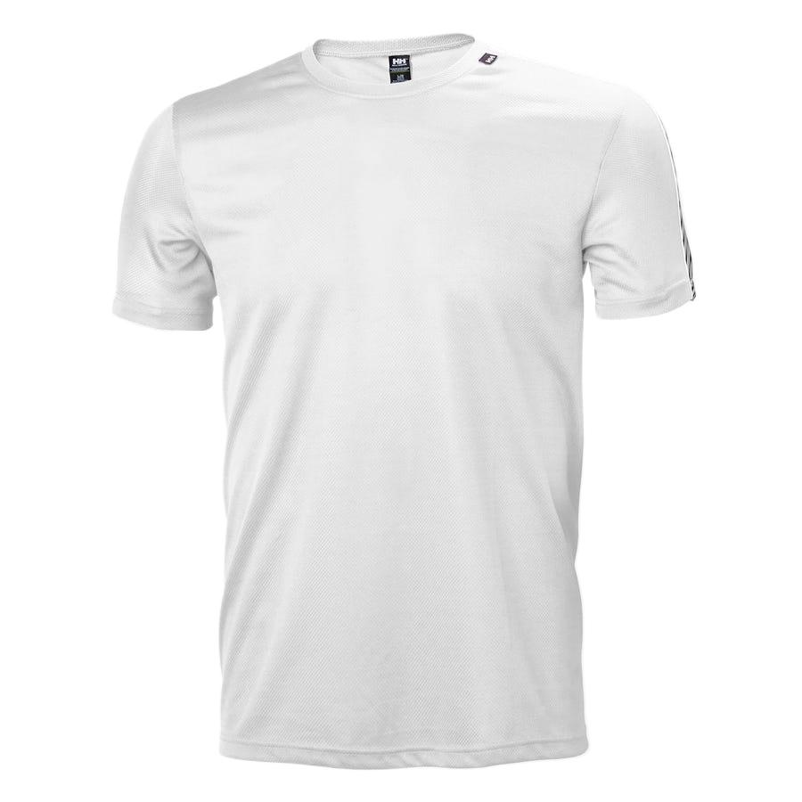 HELLY HANSEN HH LIFA Quick Dry T Shirts Men’s