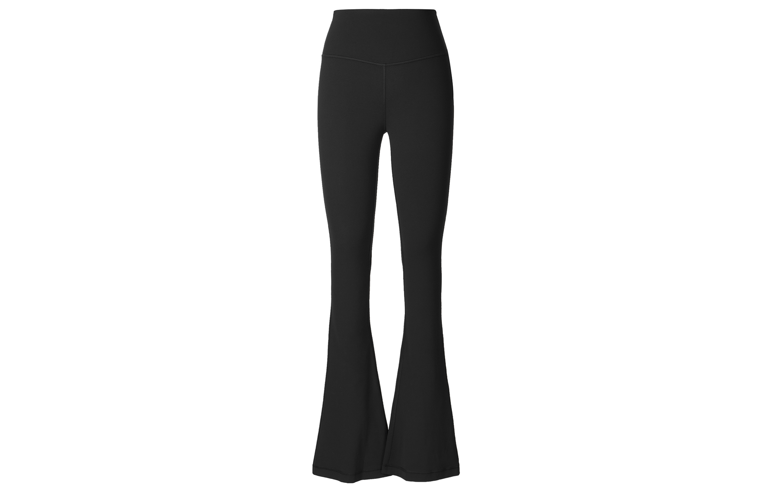 Lululemon Align Yoga Pants Women’s