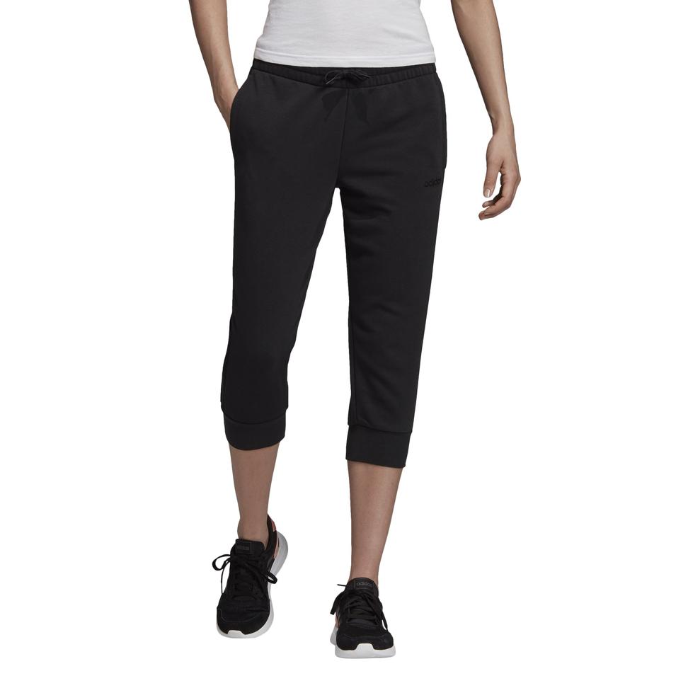 Adidas Sports Shorts Women's Black