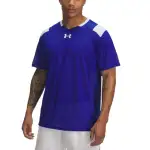Under Armour T Shirt Men's Blue