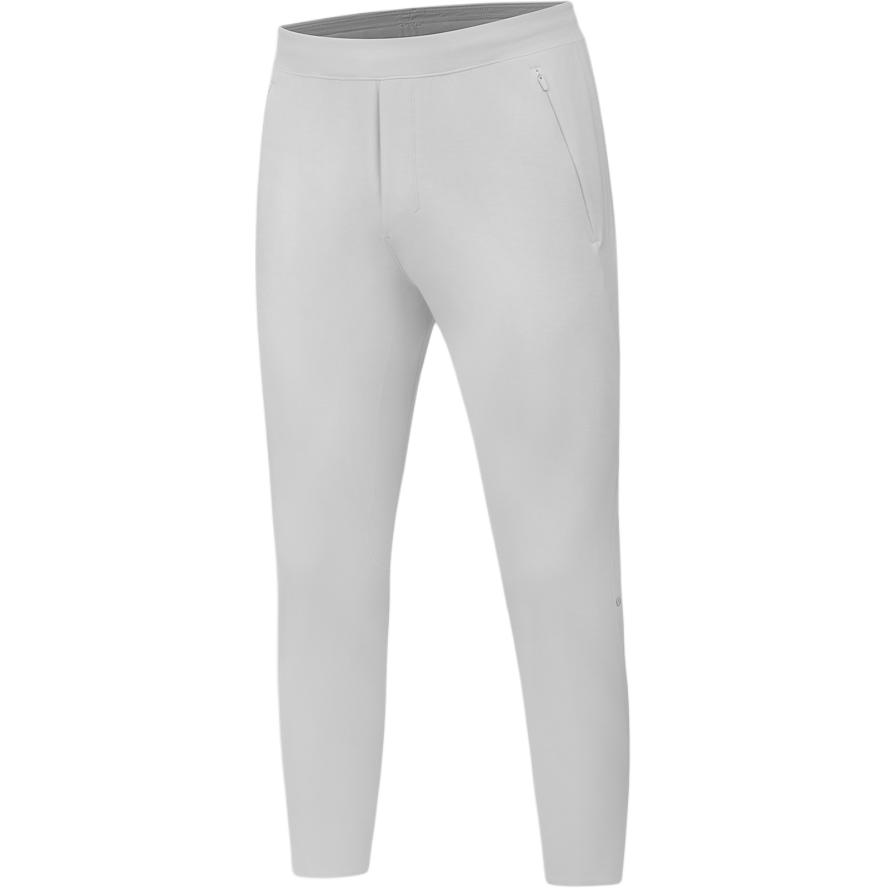 Lululemon Balancer Yoga Pants 27′ Men’s