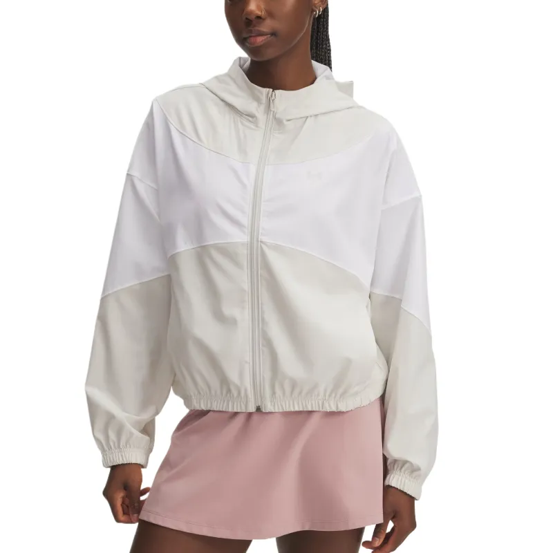 Under Armour Rival Jacket Women's