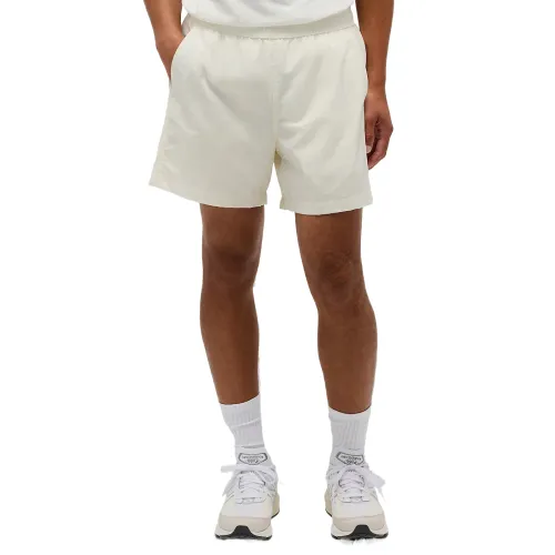 New Balance Made In USA Sports Shorts Men's
