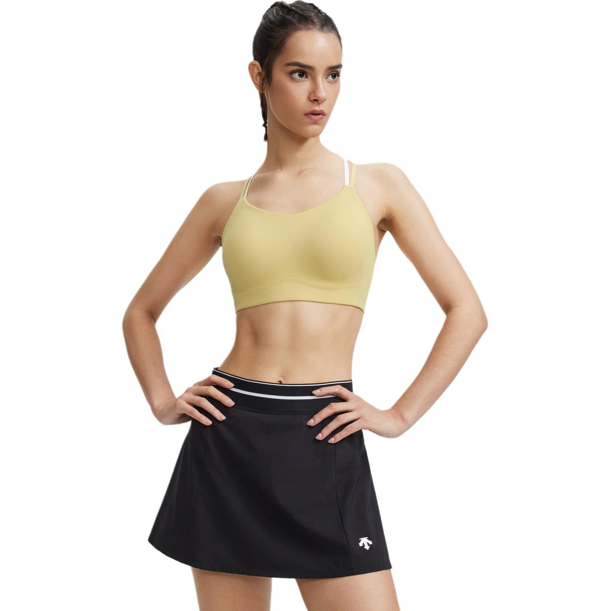 DESCENTE Yoga Underwear Women’s