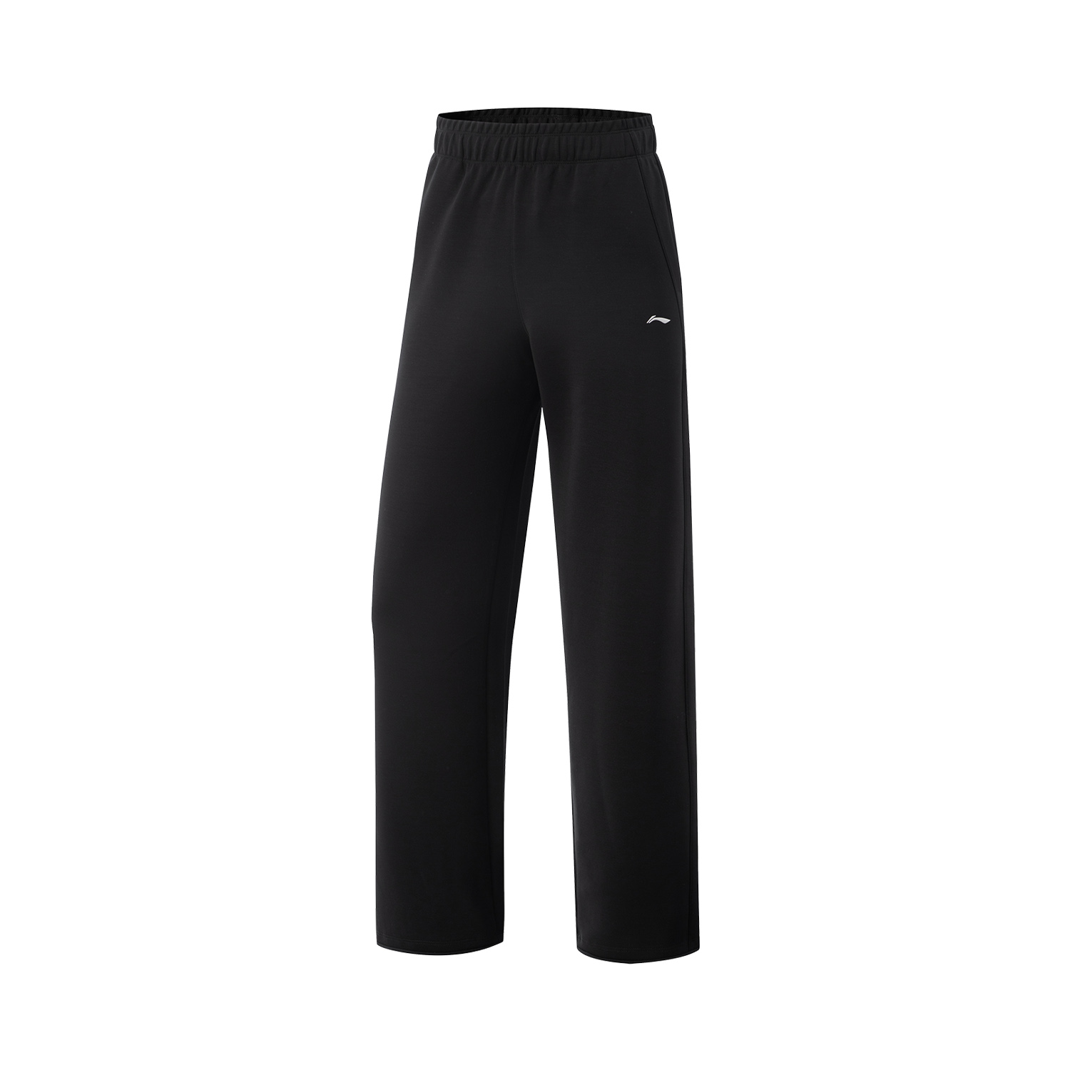 Li Ning Fitness Series Sports Pants Women’s
