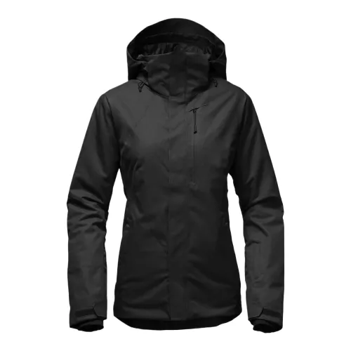 THE NORTH FACE Gatekeeper Jacket Women's