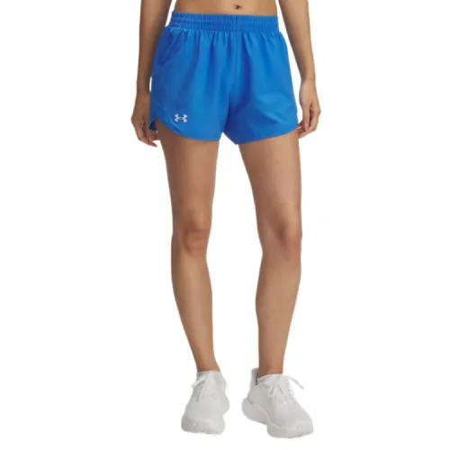 Under Armour Sports Shorts Women's