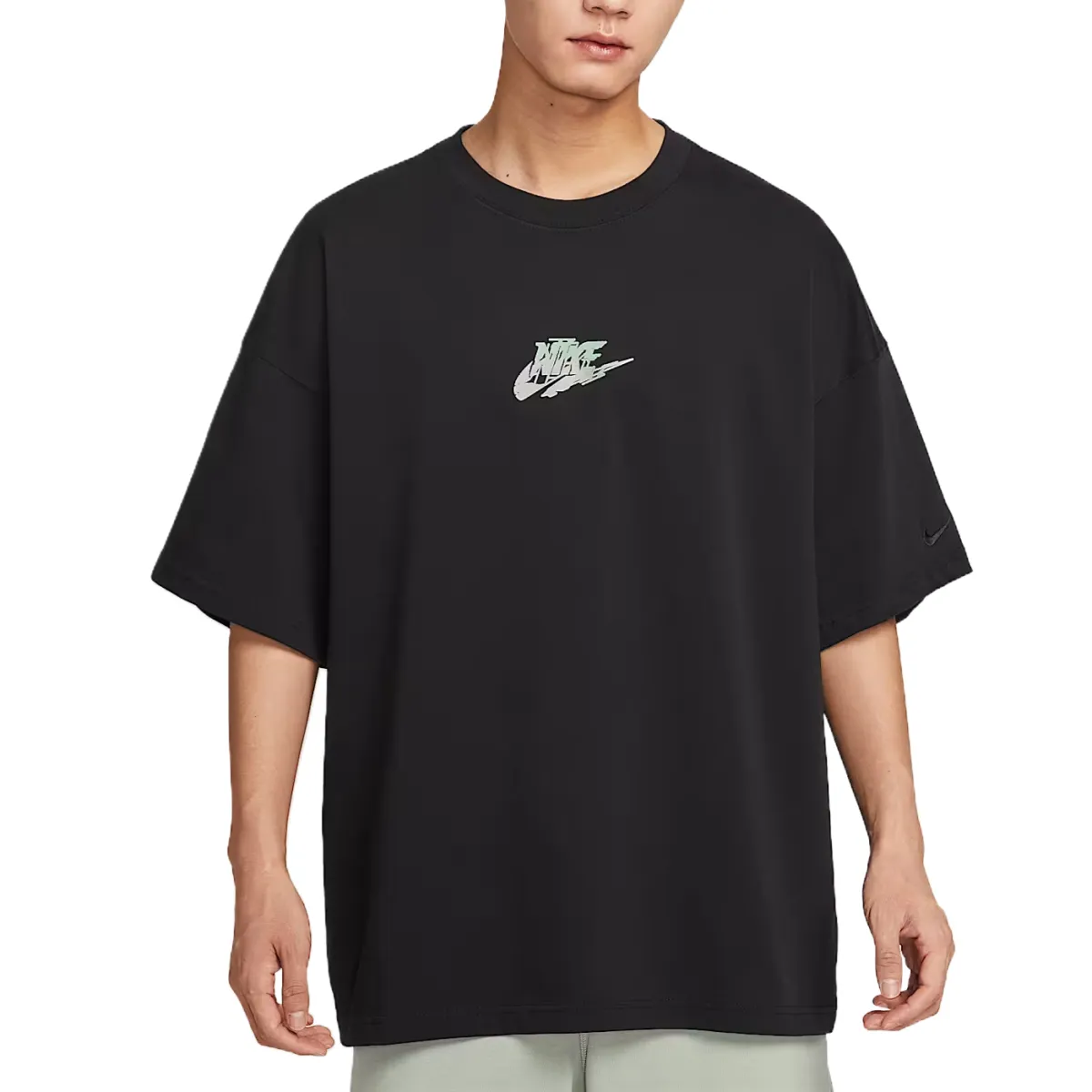 Nike Sportswear SS25 T Shirt Men's