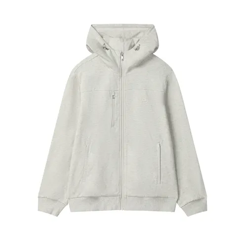 FILA MILANO Collection Jacket Men's
