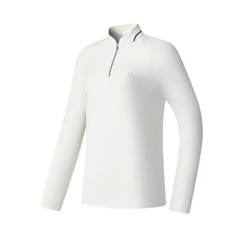 FILA Golf Raglan Sleeve T Shirt Women's