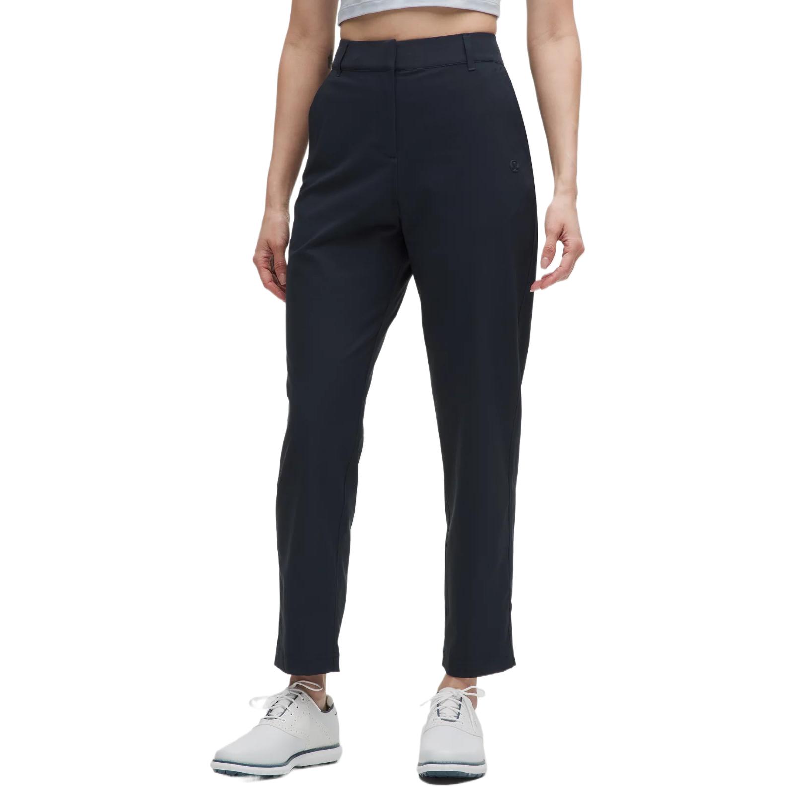 Lululemon Sports Pants Women’s