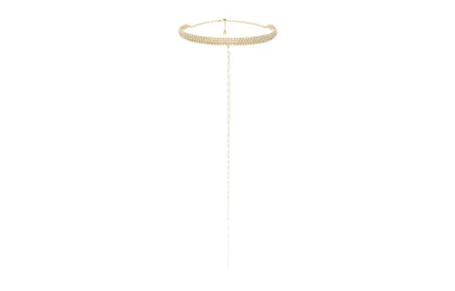 DIOR Necklaces Women's