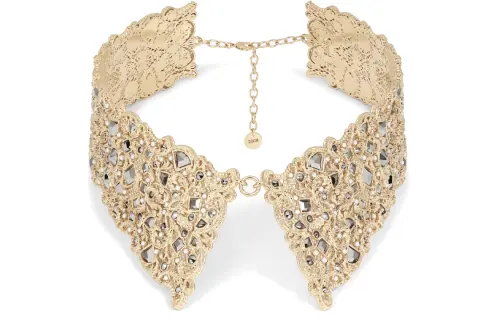 DIOR Necklaces Women's