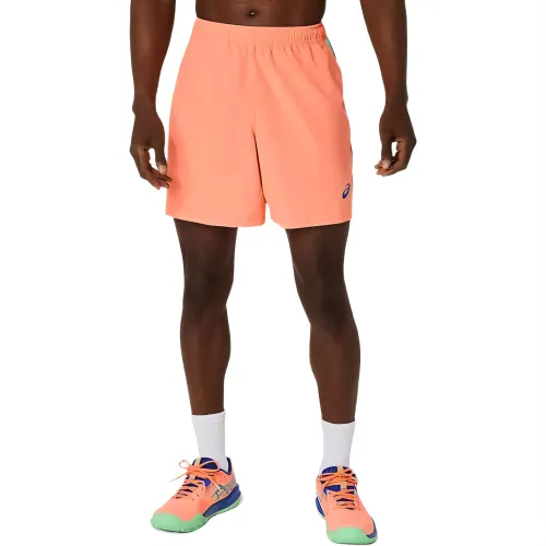 ASICS 7IN SHORT Sports Shorts Men's
