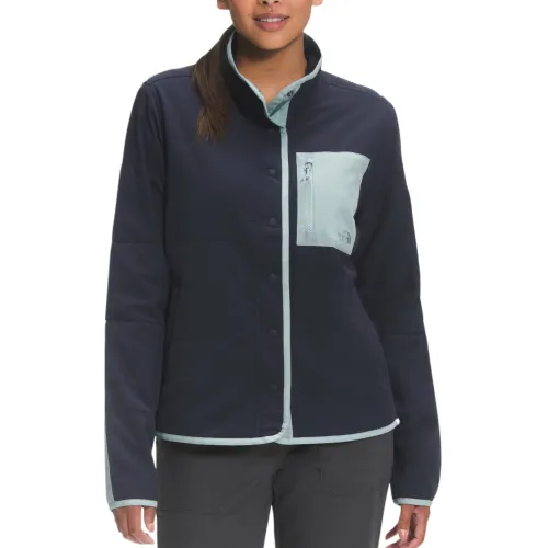 THE NORTH FACE Mountain Jacket Women's