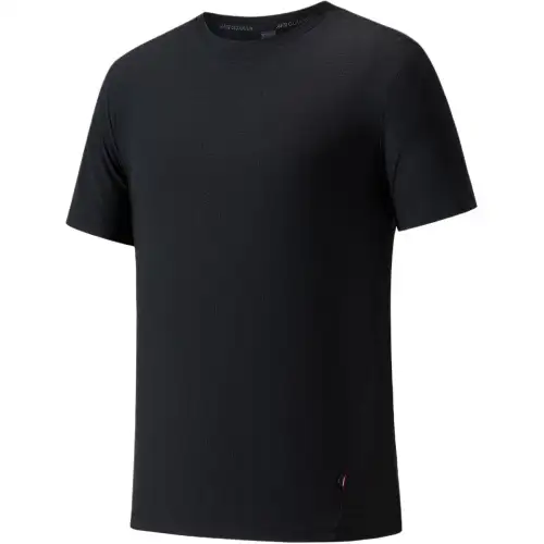 Anta Champion All Weather Collection T Shirt Men's