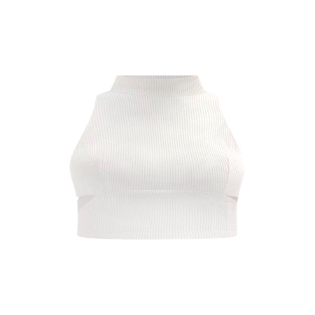 Lululemon Softstreme Tank Top Women’s