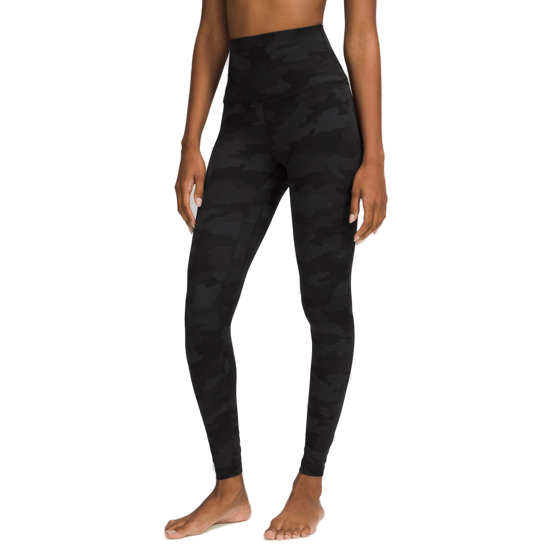 Lululemon Align Yoga Pants Women’s