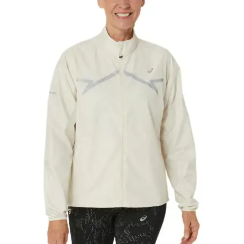 ASICS Lite Show Jacket