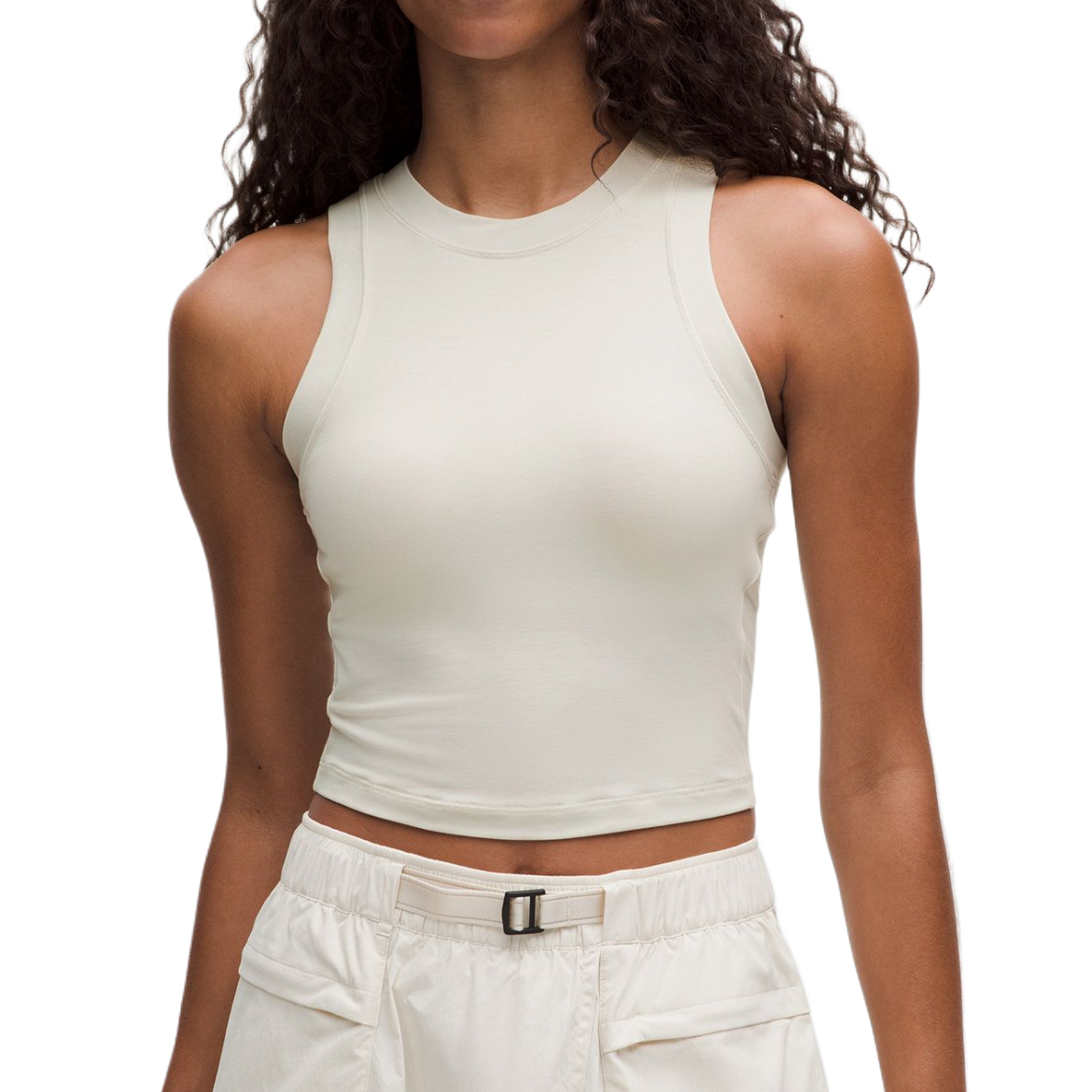 Lululemon Sleeveless Sports Shirts Women’s Other
