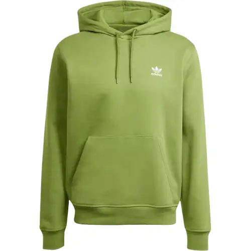 Adidas Originals Trefoil Essentials Hoodie
