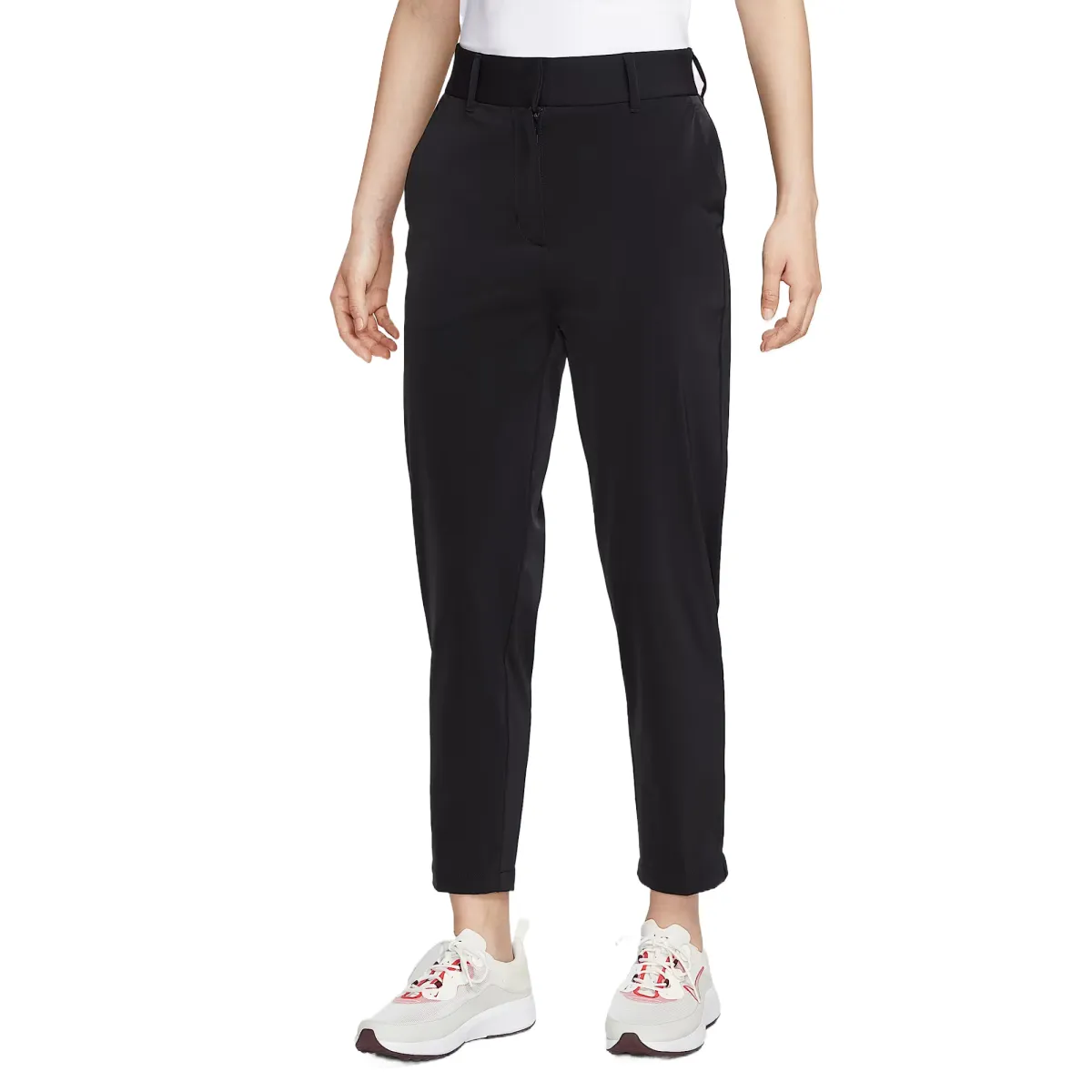 Nike Dri Fit Golf Clothing Women's