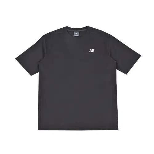 New Balance Athleisure T Shirt Men's